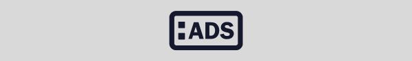 Ad Placeholder